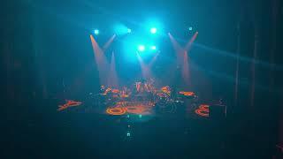 Sound Tribe Sector Nine @ Fox Theater, Oakland, CA 2024-11-16 FULL SHOW