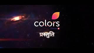 naagin 6 new promo #naagin6