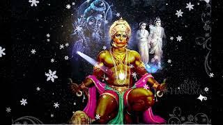 Rambhakt Hanuman status/Hanuman ji status/Bajrangbali status/Happy Tuesday status/mangalvar status