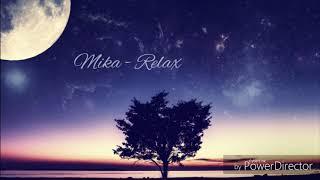 Mika - Relax TAKE IT EASY - Endriu Sound Bass 2019 Remix