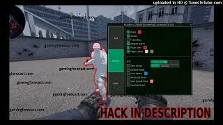 CSGO FREE CHEAT 2022 | DOWNLOAD NEW HACK | AIM WH ESP CS