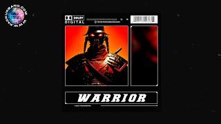 [FREE] Reggaeton Sample Pack - "WARRIOR" | Melody Loops (Jhayco, Tainy, Mora)