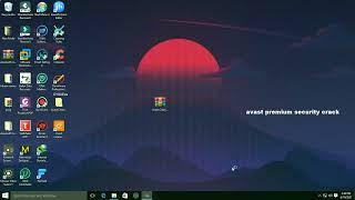 Avast Premium Security CRACK Key FULL Version | FREE Download 2022