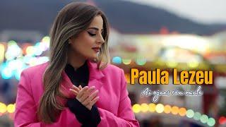 Paula Lezeu - Ai ajuns rau omule  (videoclip oficial )