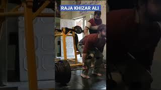 Full video in playlists. Raja Khizar Ali https://youtu.be/Hk9_MFDPkyk