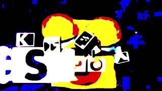 Klasky Csupo in G Major 6