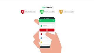 OnINBOX by Red Sift