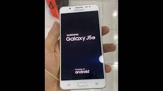 Samsung Galaxy j5 used 2022#ytshorts #youtubefeed