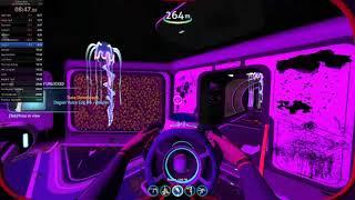 Subnautica - All Achievements Creative 22m15s