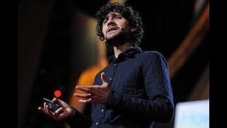 Encouraging curiosity-driven science | Manu Prakash