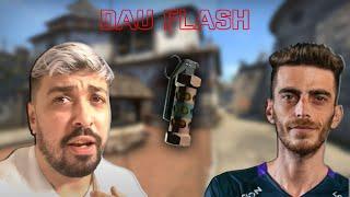 PALASH  IMOGEN - FLASH = LOVE | FUNNY MOMENTS CSGO |