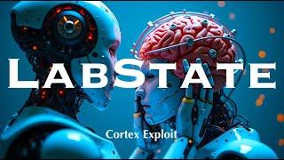 LabState | Cortex Exploit