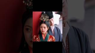 When you got a sleepy husband️‍🩹 || C drama ~ The Princess Royal || Drama Subho