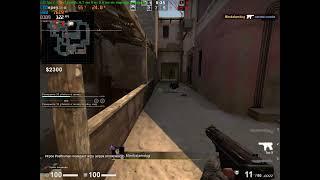 uhd 630 ultra low csGO