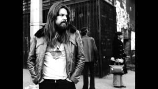 BOB SEGER (1977) - MainStreet