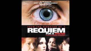 Requiem For A Dream - Soundtrack