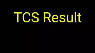 TCS Q2 Result