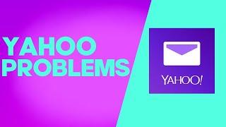 How to Fix and Solve Yahoo Mail Problems on Any Android Phone - Problem