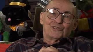 Marvin Minsky - "The Emotion Machine" (90/151)