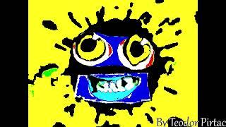 My Klasky Csupo Effects Movie 2021