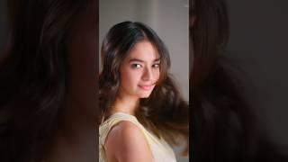 Anushka Sen And Riyaz Ali  Najaa Song WhatsApp Status #shorts #anushkasen #riyazaly #tiktok #video