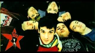 Mano Negra - Out of time man (version 2005) [HQ]