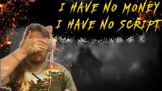 I Have no script | Кто в очередной раз спалился на скриптах ??? | Warpath Ace Shooter