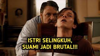 Gara2 Istri Selingkuh, Suami Menjadi Brutal - Alur Cerita Film Unhinged (2020)