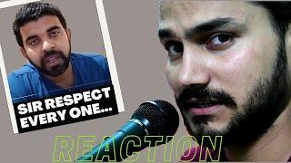 IS GP RATING AS BAD AS HE SAID Navik Rudra Reaction Merchant Navy | Gp Rating Course