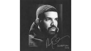 Drake   Scorpion FULL ALBUM 2018
