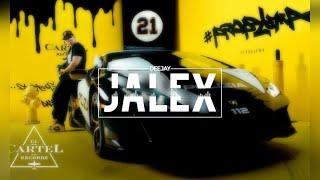 Daddy Yankee - Problema (Dj Alex Beats Moombahton Remix & Dj Jalex Dvj Edit)