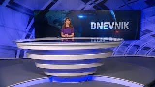 Dnevnik u 19 /Beograd/ 5.3.2025.