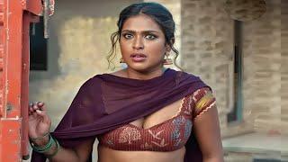 Naag Vadhu Hot Scenes Timing | Poulomi Das | Simran Khan | Alt Balaji | Web Series Timing |