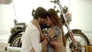 Badtameez Song | Ankit Tiwari & Sonal Chauhan | Teaser Released