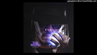 Future x Southside type beat - 2019 "No Where" | (Prod.G-WILLY)