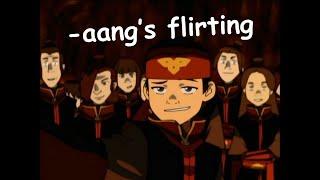 underrated arcs in avatar: the last airbender