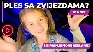 PLES SA ZVIJEZDAMA!? Skoro! Ovaj put nova reklama za LOLI