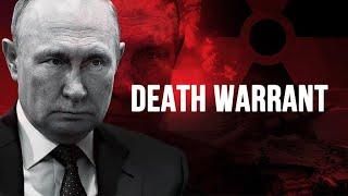 Putin "Must Remember" NATO Has Nukes Too And He Will Be Destroyed