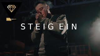 NGEE TYPE BEAT 2022 AGGRESSIVE - STEIG EIN