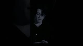 Jungkook in concert. BTS. EDIT.