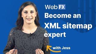 How You Can Use XML Sitemaps to Get Your Website Ranking