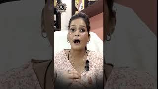 मंदिर बनने से क्या लाभ होता है | Astrologer Asha Jain | #astrowithasha #astrology #shorts #short