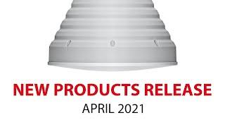 RF elements Product Launch, April 2021