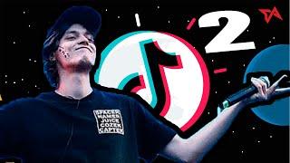 OG BUDA / Смотрит TikTok (Часть 2) / Стрим