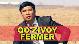 Tv 7 ijodkorlaridan "Qo'zivoy fermer" Husan Sharipov xotirasiga
