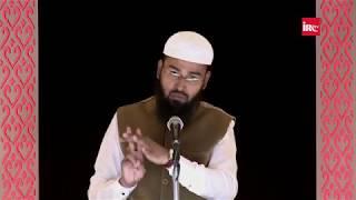 Ahle Ilm Aur Ahle Haq Uleme Ke Tajziyon Par Kaise Amal Kiya Ja Sakta Hai By Adv. Faiz Syed