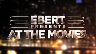 Top 10 worst movies || Roger Ebert