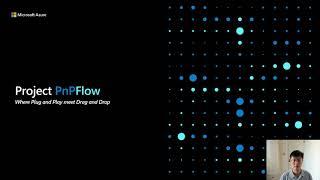 Plug and Play IoT device development with PnPFlow