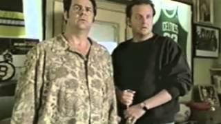 Steve Sweeney Movie Clips 2014-5-7