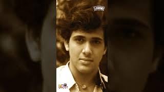 Govinda Mania: Unki Best Posters ki 90s ke Dinon mein Ek Nazar" #shorts #youtubeshorts #govinda